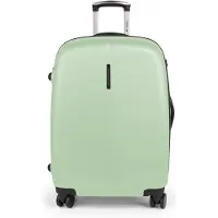 Gabol Paradise Xp Spinner Tsa Expandable 70/79l Matkalaukku