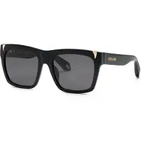 Roberto Cavalli Src126v Square Aurinkolasit