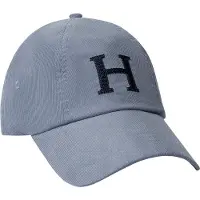 Hackett Hm0400061 Lippis