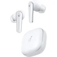 Soundcore Liberty 5 Langattomat Kuulokkeet