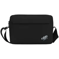 CabinZero Flipside 3l Laukku