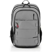 Gabol Disk 25.5l 15.6´´ Reppu