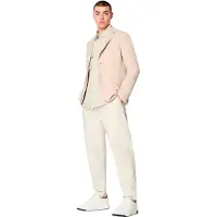 Armani Exchange 8nzg15_znfnz Takki