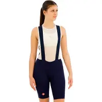 Castelli Free Aero Rc S Pyöräilyshortsit
