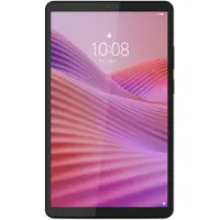 Lenovo Tab One