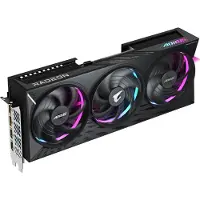 Gigabyte AORUS Radeon RX 9070 XT ELITE 16 Gt näytönohjain