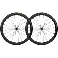High Level Hl3 5045 Dtswiss 350 Cl Disc Tubeless Rennrad Laufradsatz