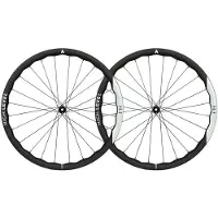 High Level Hl3 3530 Cl Disc Tubeless Maantiepyörän Pyöräsarja