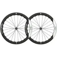 High Level Hl3 5045 Dtswiss 350 Cl Disc Tubeless Maantiepyörän Pyöräsarja