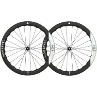High Level Hl3 5045 Cl Disc Tubeless Maantiepyörän Pyöräsarja