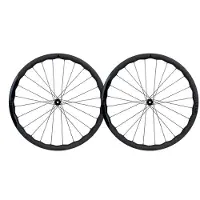 High Level Hl3 3530 Dtswiss 350 Cl Disc Tubeless Maantiepyörän Pyöräsarja