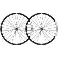 High Level Hl3 2522 Dtswiss 350 29´´ Cl Disc Tubeless Mtb-pyöräsarja