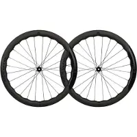 High Level Hl3 5045 Cl Disc Tubeless Maantiepyörän Pyöräsarja