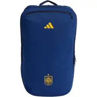 Adidas Spain Football Reppu