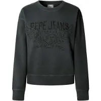 Pepe Jeans Beberly Collegepaita