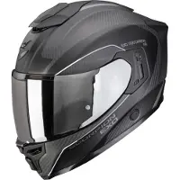 Scorpion Exo-1500 Carbon Air Mundi Kokokypärä