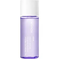 Celimax Derma Luonto Fresh Jojoba mustapäiden puhdistusöljy 20 ml
