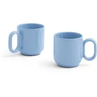 HAY Barro muki 2 kpl Light blue