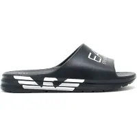 Emporio Armani 7x000356_af18618 Sandaalit
