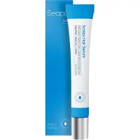 Seapuri Lashrum Eyelash Enhancing Serum 10 g