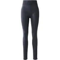 Only Play Onpjoa Hw Seam Tights - Grey - M