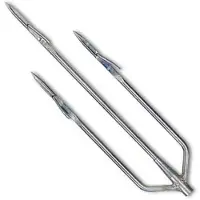 Imersion Point Large Tridentti