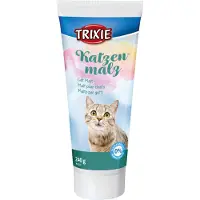 Trixie Cat Malt - säästöpaketti: 3 x 240 g