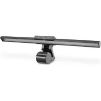 Digitus Led-paneelivalo Da-90415