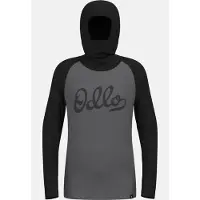 Odlo Active Warm Eco Huppari