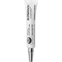 Dr.Melaxin Eyephalt Eyebag Cream 10ml
