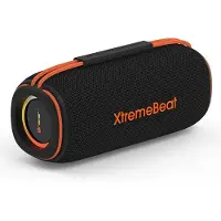 Tracer Xtremebeat Pro Bluetooth-kaiutin