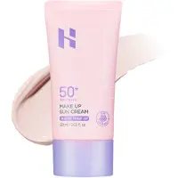 Holika Holika Make Up Sun Cream SPF50 60ml