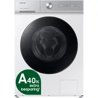 Samsung BESPOKE WW11DB8B95GHU3 -pyykinpesukone