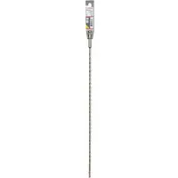 Bosch SDS PLUS -porakone 6,5x450mm PLUS-5