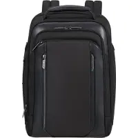 Samsonite Spectrolite 4.0 laptopryggsäck 15,6", Expblack