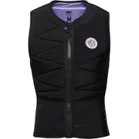 Mystic Ruby Fzip Suojaliivi