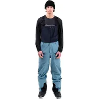 Jones atlantic blue Koko S