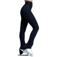 Intermezzo Vuelpatcin Leggingsit