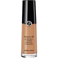 Giorgio Armani Luminous Silk Concealer 7.5
