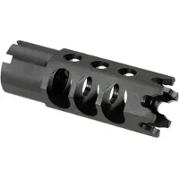 Lct Hexagon Cw Liekinsammuttaja