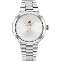 Tommy Hilfiger Georgia 1782817