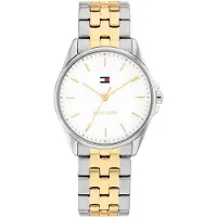 Tommy Hilfiger Jade 1782855