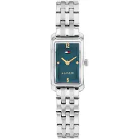 Tommy Hilfiger Madison 16mm Naisten Kello