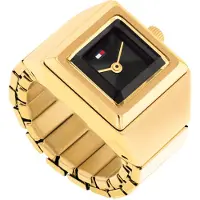 Tommy Hilfiger Ivy sormuskello 1782837