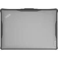 Lenovo InfoCase Rugged Snap-On Case for ThinkPad T14 and T14i G5