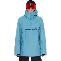 Rip Curl Anti Series Anorak 20k/20k Takki