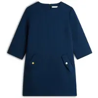 Tommy Hilfiger Mekko laivastonsininen