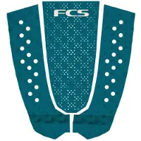 FCS T-3 Eco Surffilaudan Pitoa-alusta