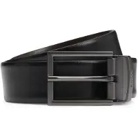 BOSS Otano Sr35 Pp 10245669 Vyö