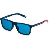 FILA Ufia89-556qsp Lukulasit